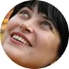На фото Наталія Тітійова